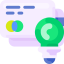 Finance icon 64x64